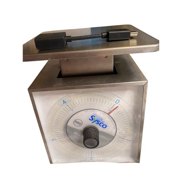 HDMI Male to Micro HDMI Female Adapter Converter Cable Black Electronics - Picture 7 of 7